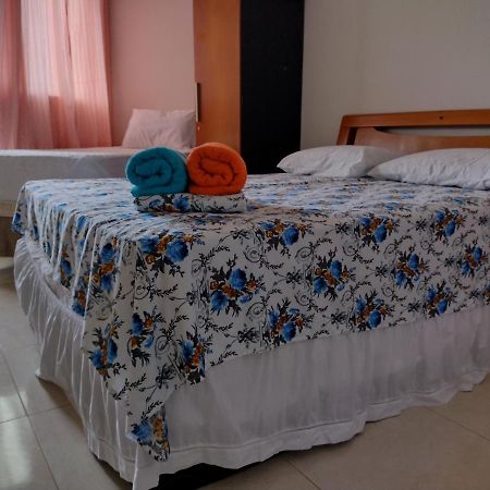 Ronco Do Mar Apartamento Inteiro. Apartment Maceio  Exterior photo