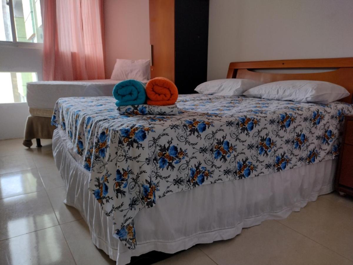 Ronco Do Mar Apartamento Inteiro. Apartment Maceio  Exterior photo